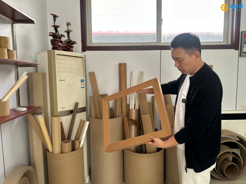https://www.wdcartonmachine.com/paper-board-machinery-paper-v-corner-board-machinery-product/