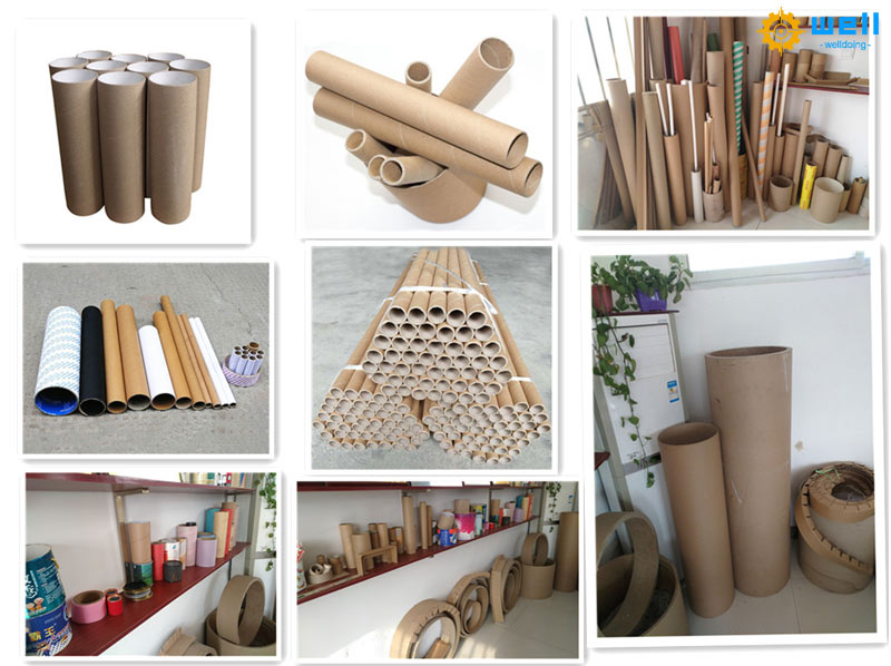 https://www.wd-cartonmachine.com/paper-core-tube-making-cutting-machine-product/
