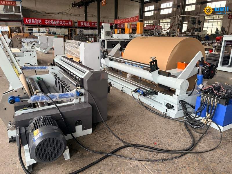 https://www.wd-cartonmachine.com/automatic-spiral-paper-core-tube-making-machine-product/
