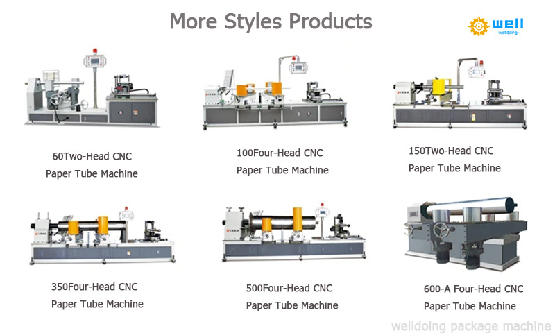 https://www.wd-cartonmachine.com/paper-core-tube-making-cutting-machine-product/