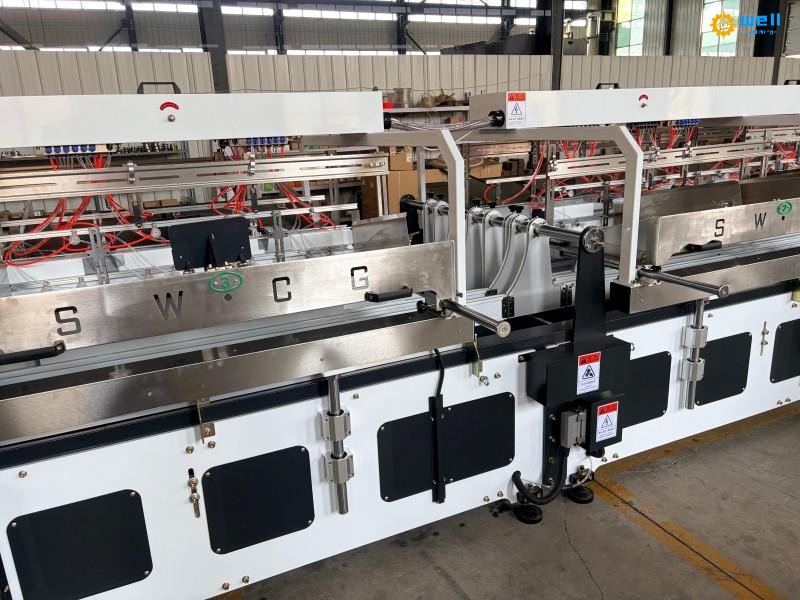 https://www.wd-cartonmachine.com/products/