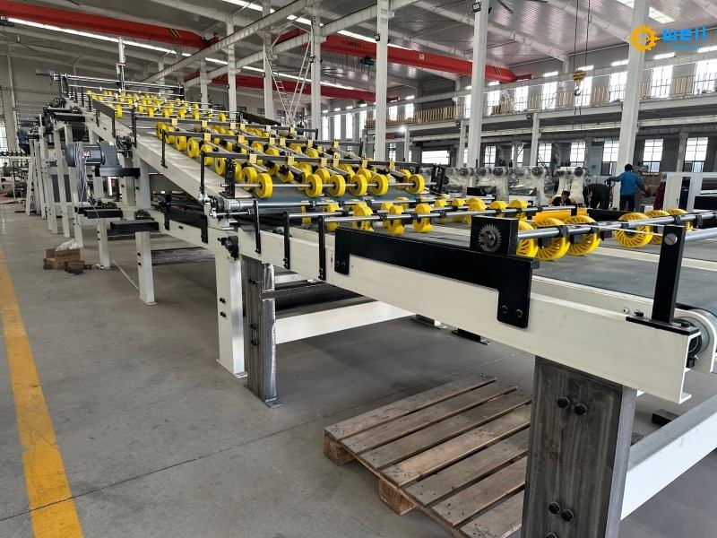 https://www.wd-cartonmachine.com/grey-board-paper-making-machine-product/
