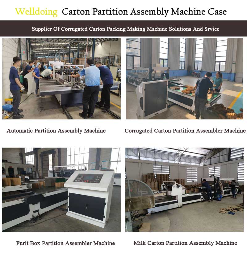 https://www.wd-cartonmachine.com/automatic-carton-partition-assembler-machine-product/