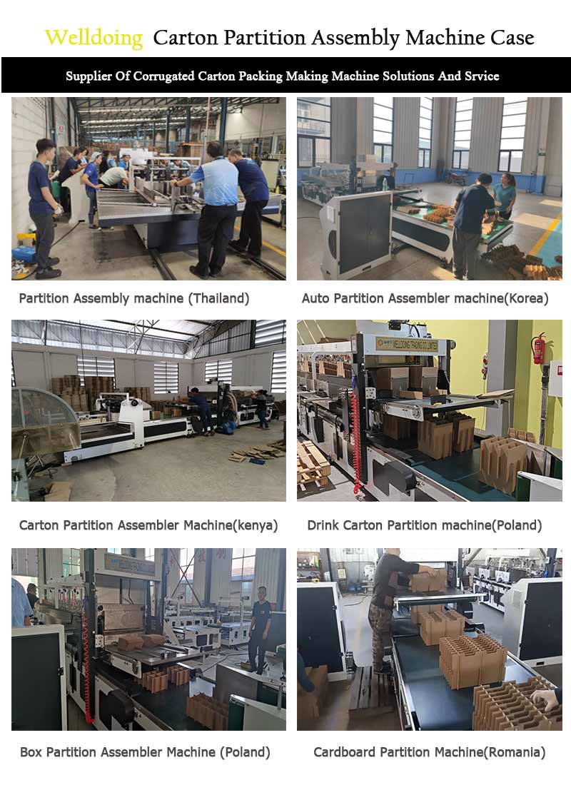 https://www.wd-cartonmachine.com/automatic-carton-partition-assembler-machine-product/