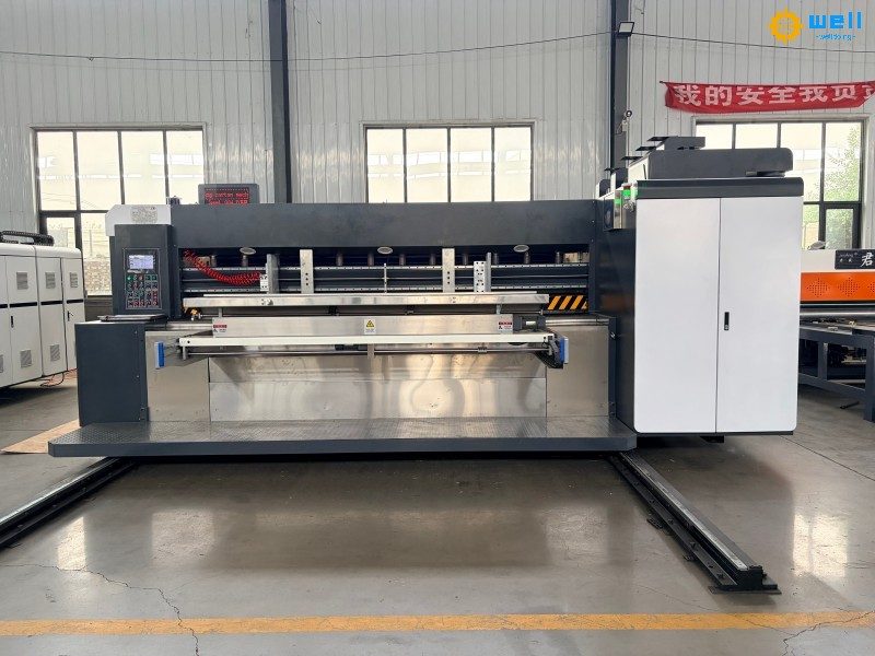 https://www.wd-cartonmachine.com/corrugated-carton-1-4-color-printer-die-cutter-slotter-machine-product/