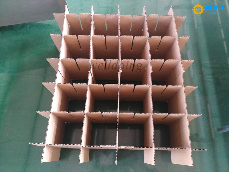 https://www.wd-cartonmachine.com/paper-cardboard-automatic-partition-assembly-machine-product/