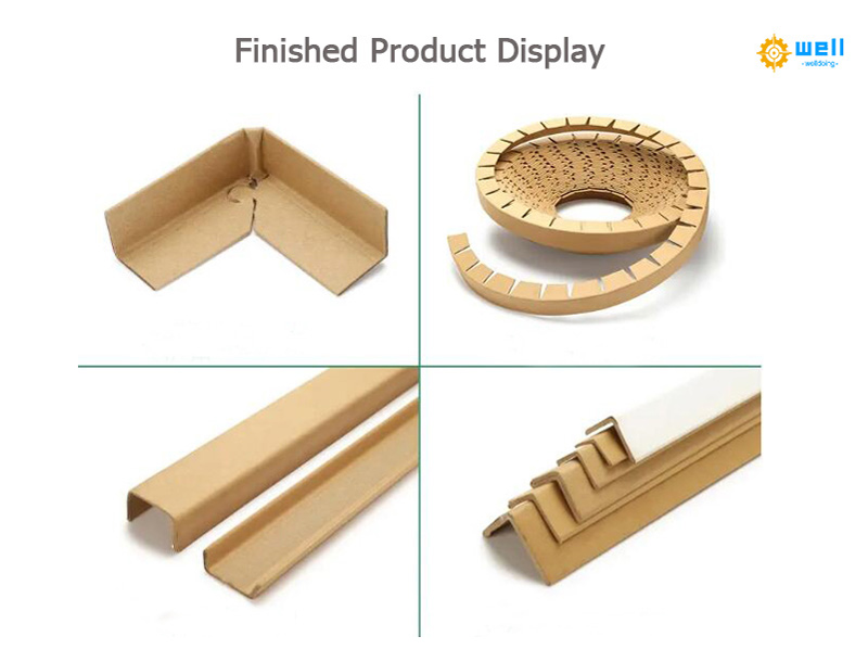 www.wd-cartonmachine.com