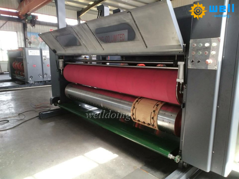 https://www.wd-cartonmachine.com/semi-automatic-flexo-printing-slotting-die-cutting-machine-product/