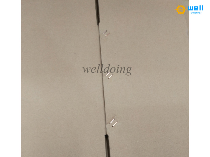 https://www.wd-cartonmachine.com/full-automatic-corrugated-box-stitching-machine-product/