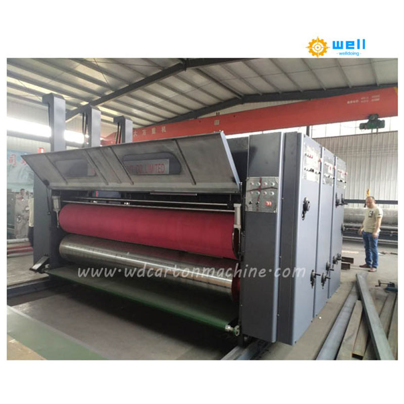 semi-automatic-printer-slotter-machine