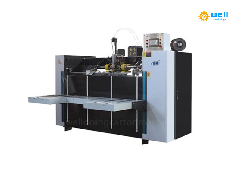 semi-automatic-stitcher-machine