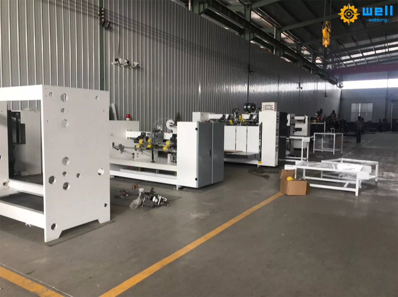 semi-automatic-stitching-machine-12