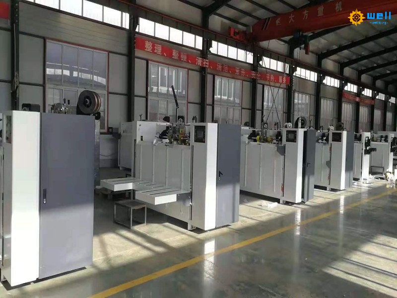 https://www.wd-cartonmachine.com/semi-automatic-stitching-machine-product/