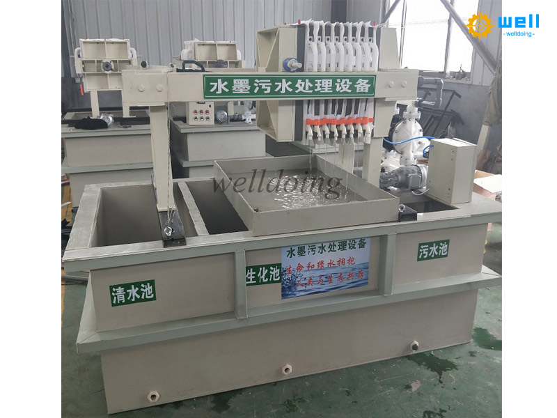 https://www.wd-cartonmachine.com/flexographic-printing-sewage-treatment-machine-product/
