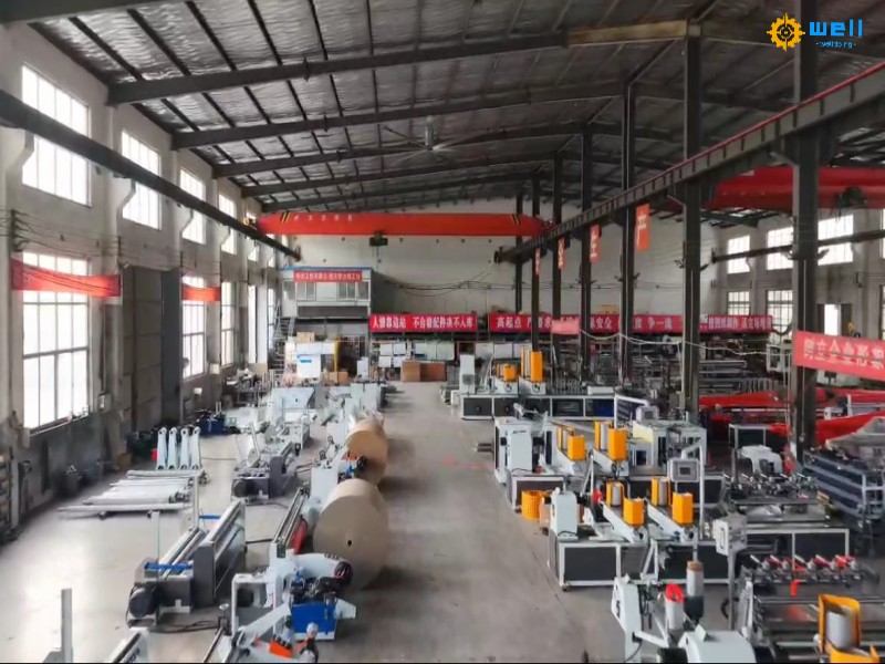 https://www.wd-cartonmachine.com/paper-tube-making-machine/