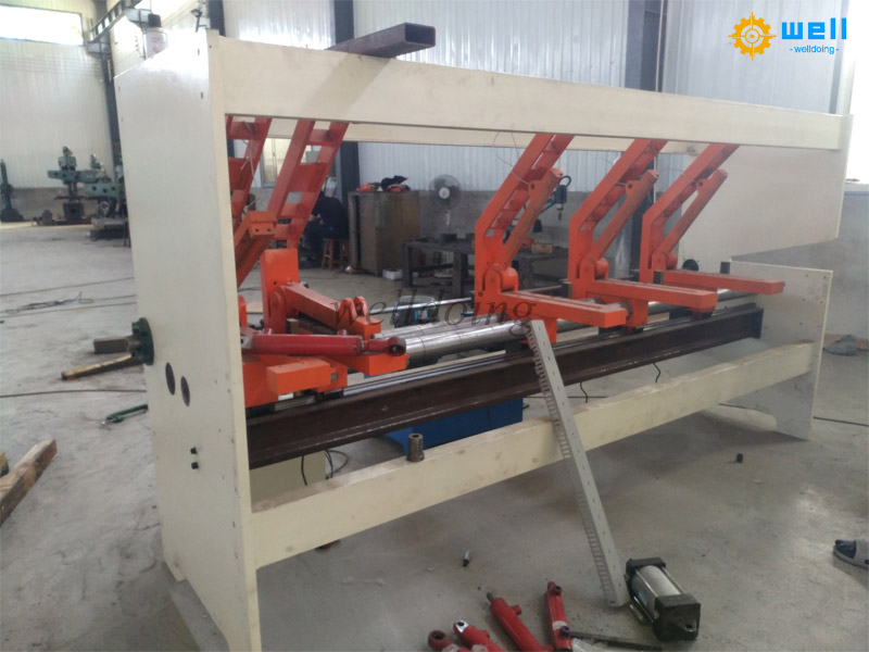 https://www.wd-cartonmachine.com/thin-blade-machine-product/