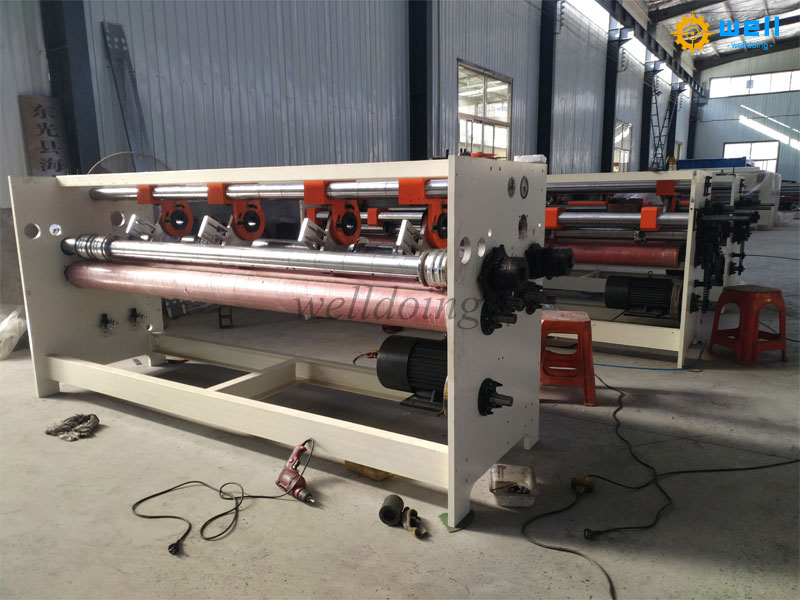 https://www.wd-cartonmachine.com/