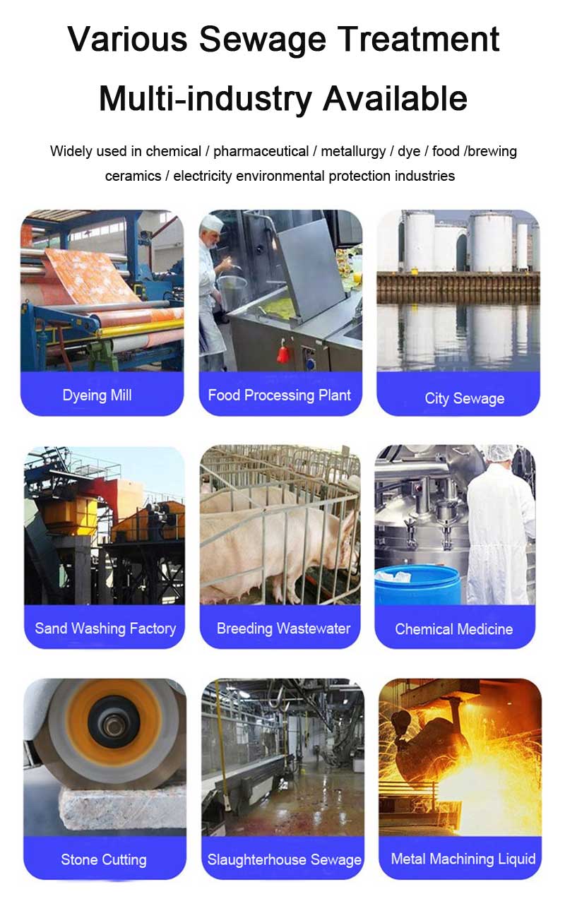 https://www.wd-cartonmachine.com/flexo-ink-sewage-treatment-clear-equipment-product/